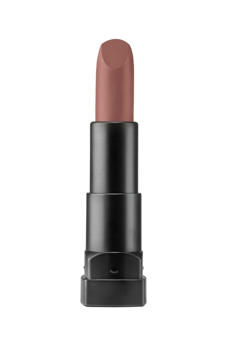 pastel-profashion-matte-lipstick-591