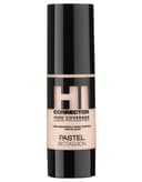 pastel-high-coverage-liquid-foundation-400