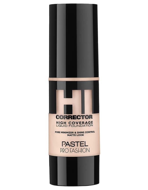 pastel-high-coverage-liquid-foundation-400