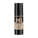 pastel-high-coverage-liquid-foundation-402