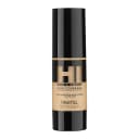 pastel-high-coverage-liquid-foundation-403