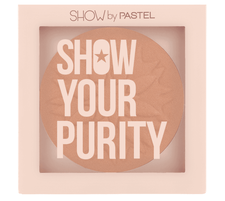 show-by-pastel-show-your-purity-powder-102