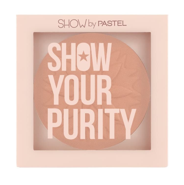 show-by-pastel-show-your-purity-powder-103