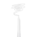 show-by-pastel-show-your-game-wp-eye-pencil-405