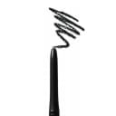 show-by-pastel-show-your-game-wp-eye-pencil-406