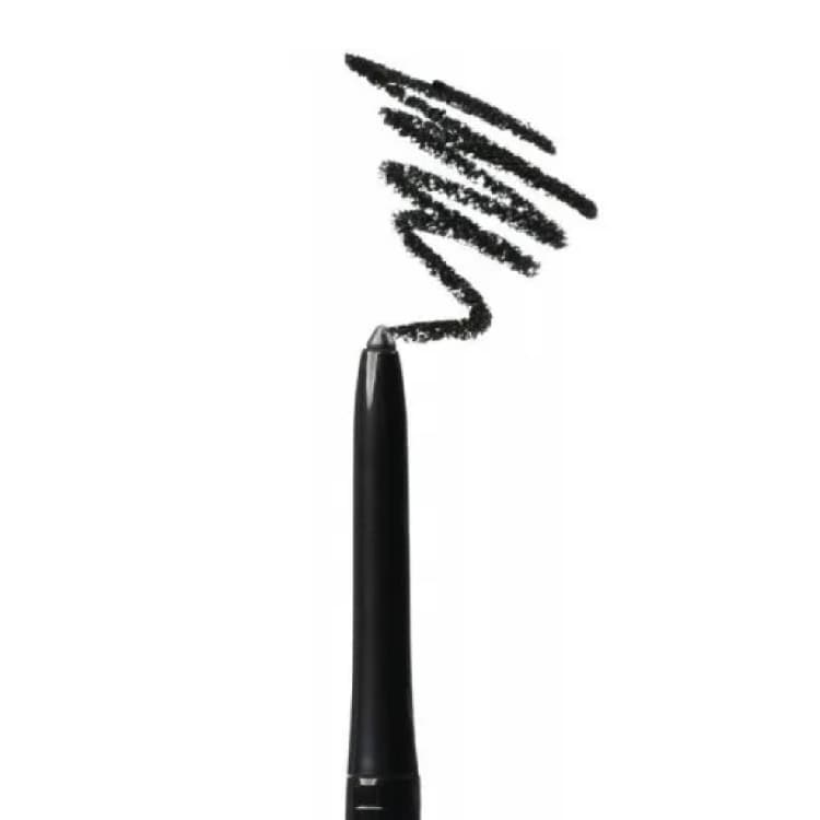 show-by-pastel-show-your-game-wp-eye-pencil-406