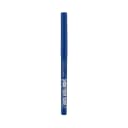 show-by-pastel-show-your-game-wp-eye-pencil-413