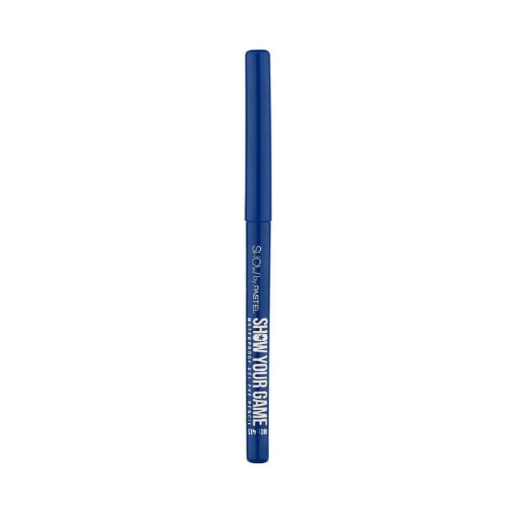 show-by-pastel-show-your-game-wp-eye-pencil-413