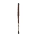 show-by-pastel-show-your-game-wp-eye-pencil-414
