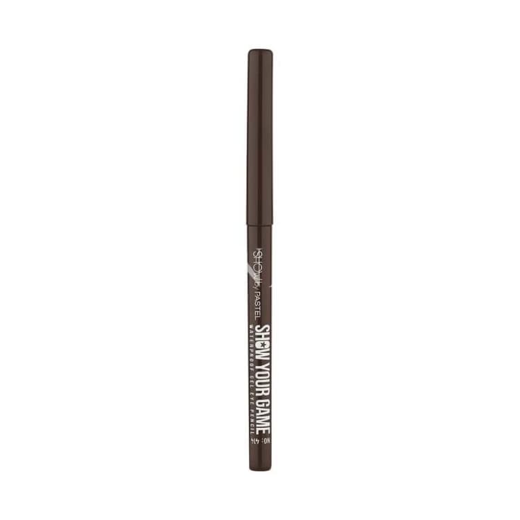show-by-pastel-show-your-game-wp-eye-pencil-414
