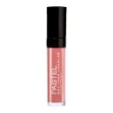 pastel-daylong-lipcolor-kissproof-20
