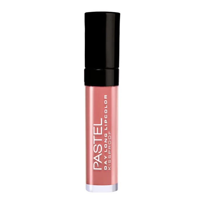pastel-daylong-lipcolor-kissproof-20