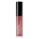 pastel-daylong-lipcolor-kissproof-39