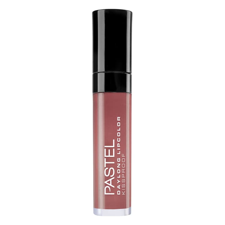 pastel-daylong-lipcolor-kissproof-39