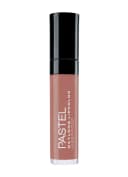 pastel-daylong-lipcolor-kissproof-42