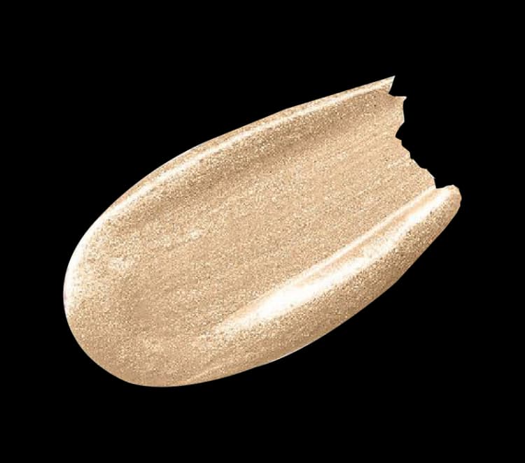 pastel-plump-up-extra-hydrayting-gloss-201