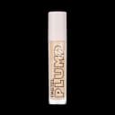 pastel-plump-up-extra-hydrayting-gloss-201