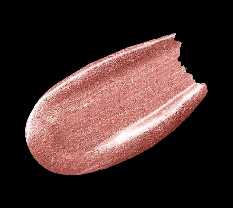 pastel-plump-up-extra-hydrayting-gloss-202