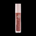 pastel-plump-up-extra-hydrayting-gloss-202