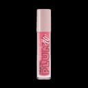 pastel-plump-up-extra-hydrayting-gloss-203