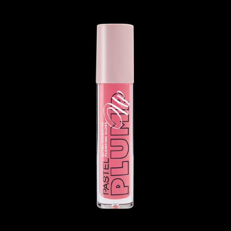pastel-plump-up-extra-hydrayting-gloss-203
