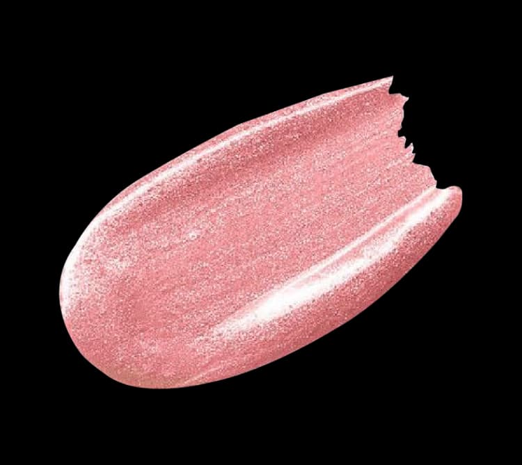 pastel-plump-up-extra-hydrayting-gloss-203