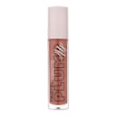 pastel-plump-up-extra-hydrayting-gloss-205