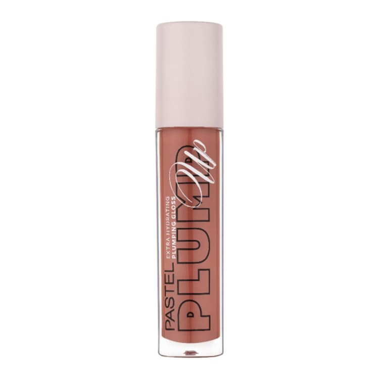 pastel-plump-up-extra-hydrayting-gloss-205