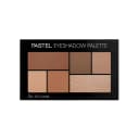 pastel-profashion-eyeshadow-palette-so-in-love-202