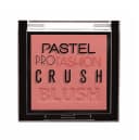 pastel-profashion-crush-blush-301