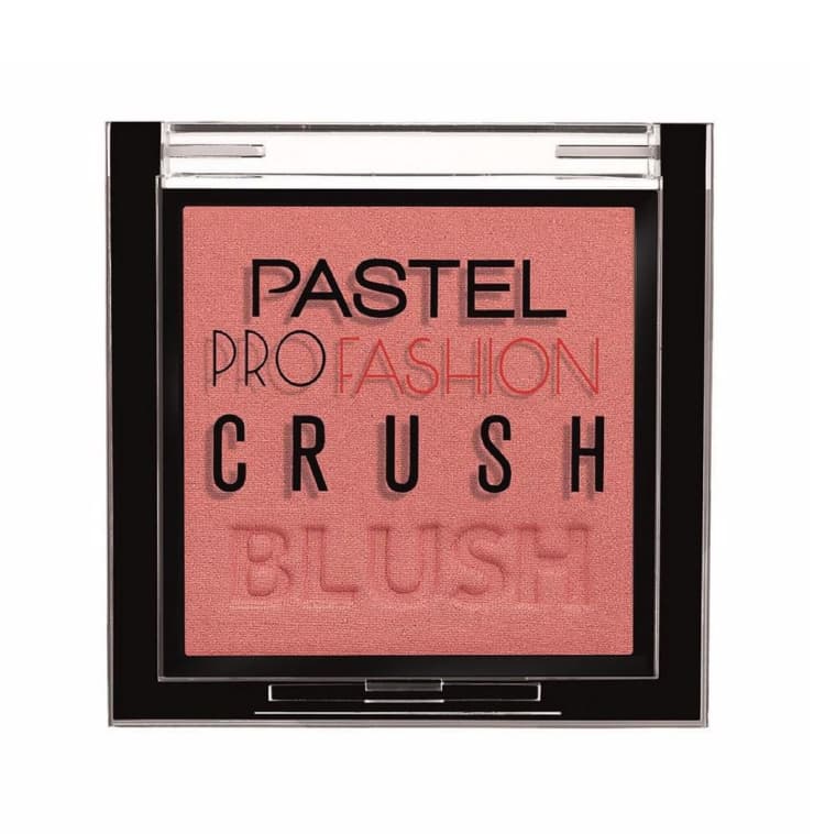 pastel-profashion-crush-blush-301