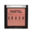 pastel-profashion-crush-blush-302