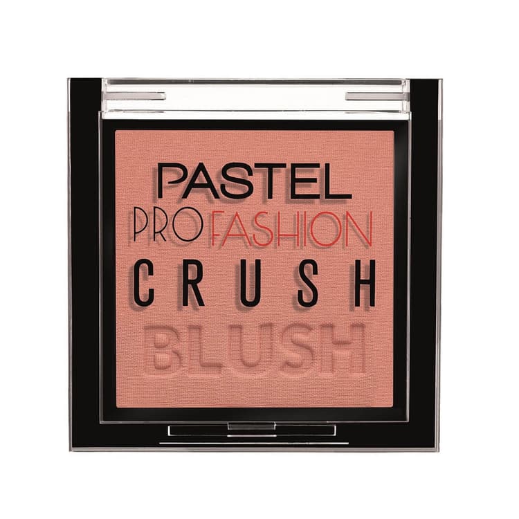 pastel-profashion-crush-blush-302