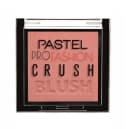 pastel-profashion-crush-blush-303