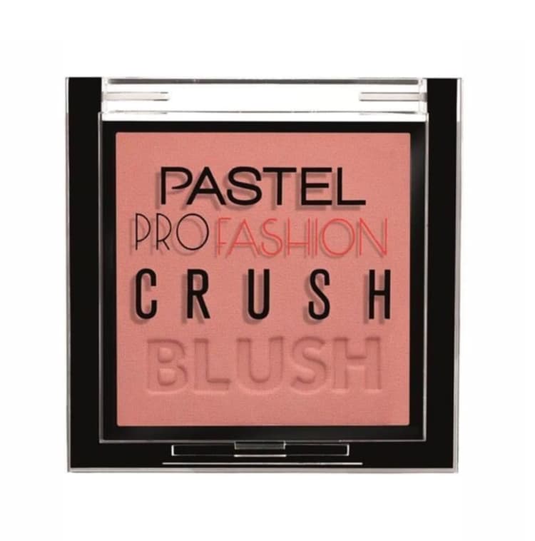 pastel-profashion-crush-blush-303