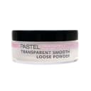 pastel-loose-powder-100-transparent-white