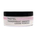 pastel-loose-powder-101-banana