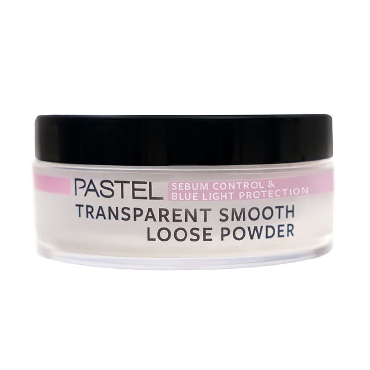 pastel-loose-powder-101-banana