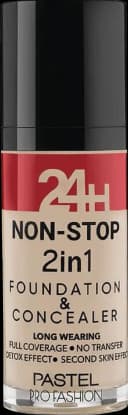 pastel-24h-non-stop-2in1-found-conceal-601