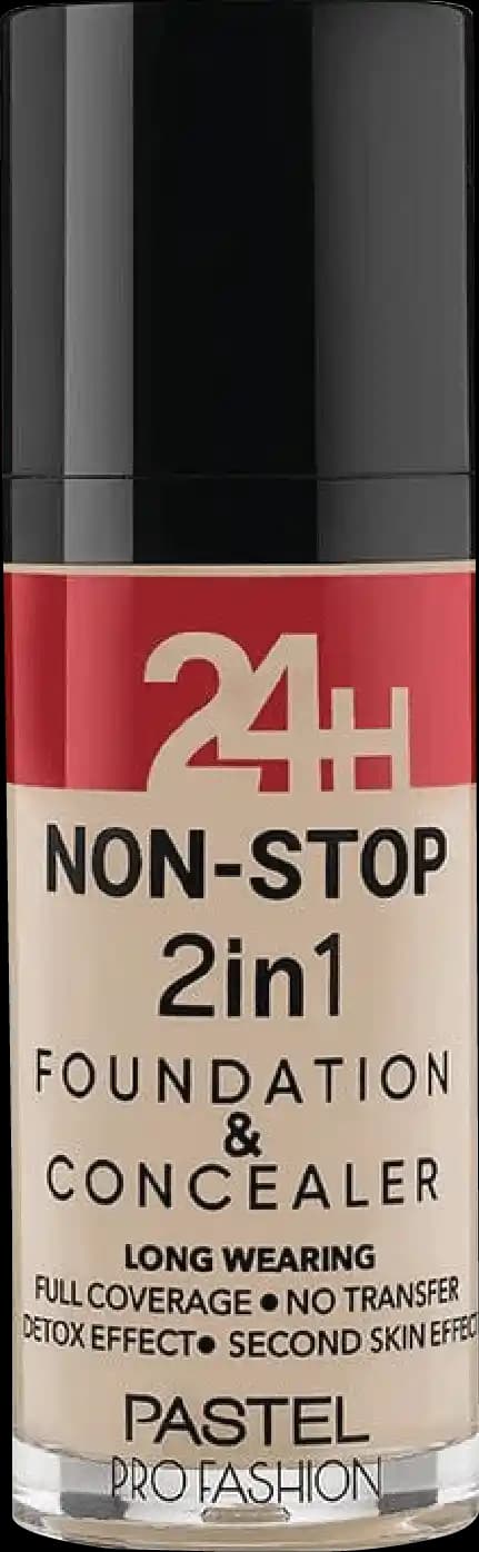 pastel-24h-non-stop-2in1-found-conceal-601