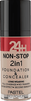 pastel-24h-non-stop-2in1-found-conceal-602
