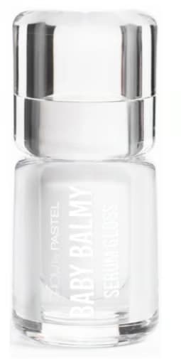 show-by-pastel-baby-balmy-serum-gloss-30-ghosting