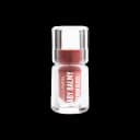 show-by-pastel-baby-balmy-serum-gloss-33-gaslight