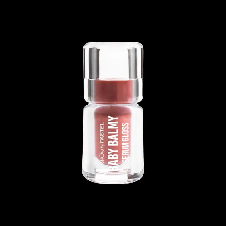 show-by-pastel-baby-balmy-serum-gloss-33-gaslight
