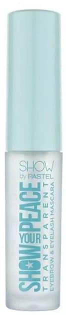 show-by-pastel-transparent-eyebrow-mascara