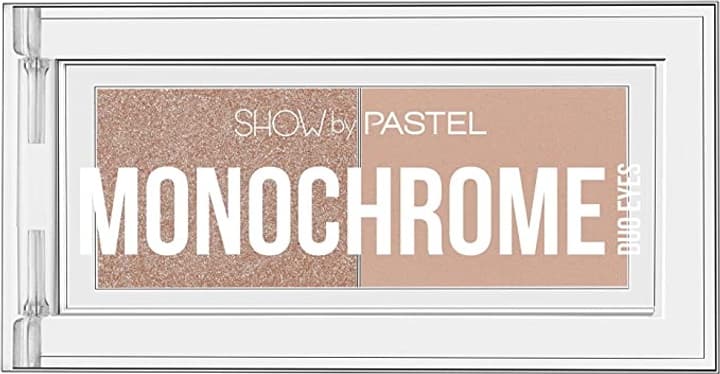 show-by-pastel-monochrome-eyeshadow-21