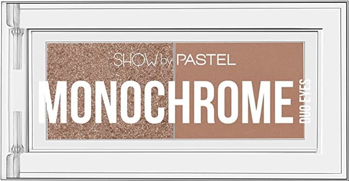 show-by-pastel-monochrome-eyeshadow-22