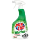 porcoz-metbex-temizleyici-sprey-750-ml