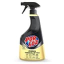 porcoz-soba-temizleyici-sprey-750-ml