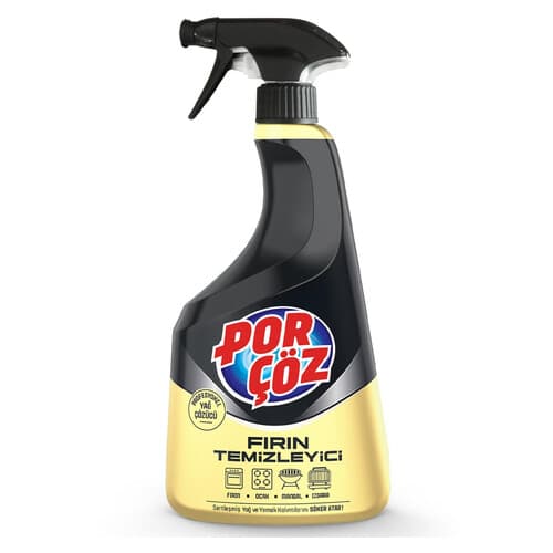 porcoz-soba-temizleyici-sprey-750-ml
